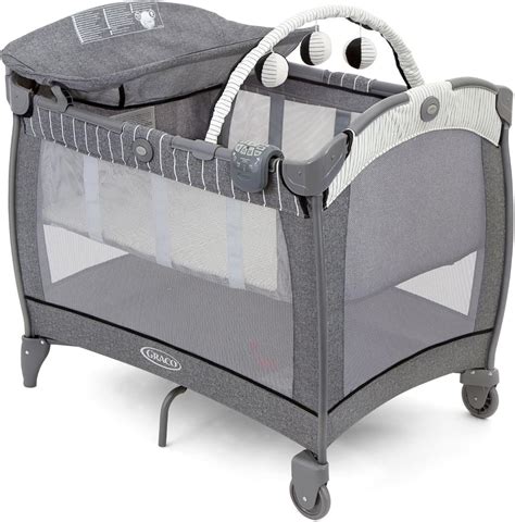 graco contour electra music box|graco contour electra.